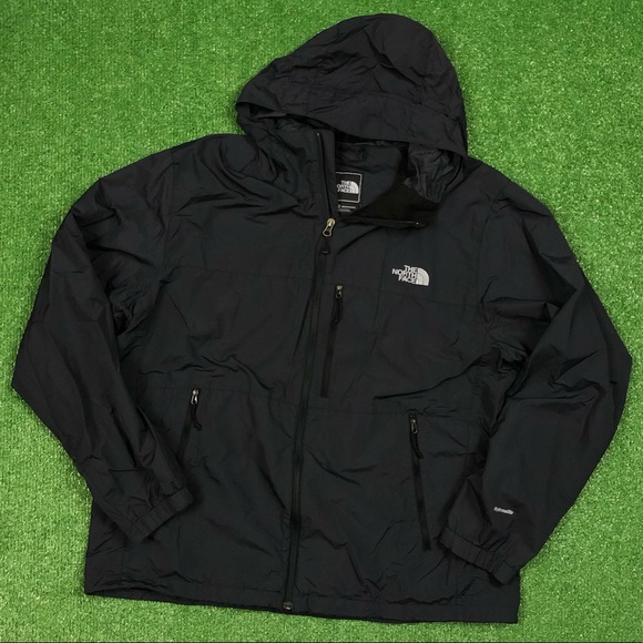 The North Face Other - The North Face Hydrenalite Windbreaker